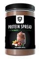 Protein Spread 400g