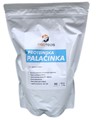 Fitness protein PANCAKE- palačinke