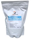 Proteos Proteinska Palačinka 1 kg