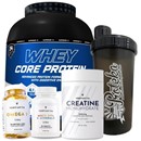 Proteka Fitness Paket