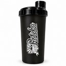 Proteka Shaker 700ml