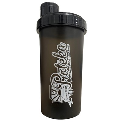 Proteka Shaker 700ml