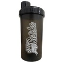 Proteka Shaker 700ml