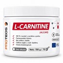 Proteos Acetil L-Karnitin 150g