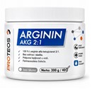 Proteos Arginin AKG 2:1 