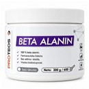 Proteos Beta Alanin 300 g