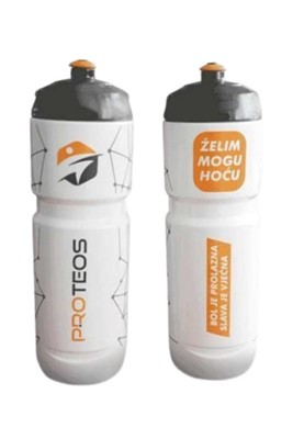 Proteos Bidon 800ml