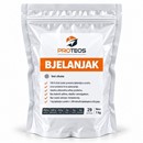 Proteos Bjelanjak u prahu 1kg