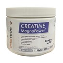 Proteos Creatine MagnaPower 300 g