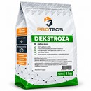 Proteos Dekstroza (glukoza)