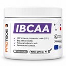Proteos IBCAA 200g