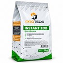 Proteos Instant Zob 