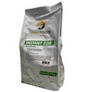 Proteos Instant Zob Fino mljevena