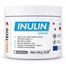 Proteos Inulin 250g