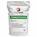 Proteos Izomaltuloza 1kg
