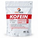 KOFEIN 100g