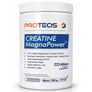 Proteos Creatine MagnaPower 700 g