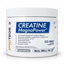 Proteos Creatine MagnaPower 300 g