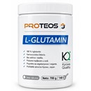 Proteos L-Glutamin 700g