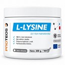 Proteos L-Lysine 200g 