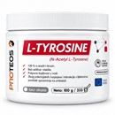 Proteos N-Acetyl L-Tyrosine 100 g