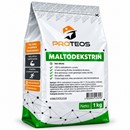 Proteos Maltodekstrin