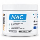 Proteos NAC u prahu 150g