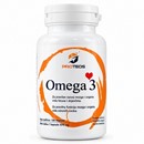 Proteos Omega 3 120 kapsula