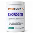 Proteos Kolagen Peptan 400 g