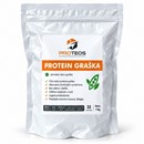 Proteos Protein Graška 1 kg