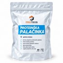 Proteos Proteinska Palačinka 1 kg