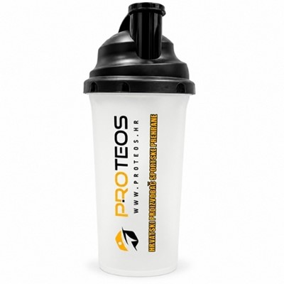Proteos Shaker 700 ml
