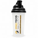 Proteos Shaker 700 ml