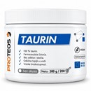 Proteos Taurin 200g 