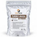 Proteos Turbo Masa Extreme