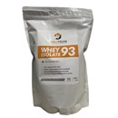 Proteos Whey Isolate 93