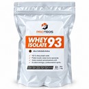 Proteos Whey Isolate 93