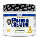 Pure Creatine Weider 250 g