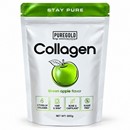 Puregold Collagen 300g
