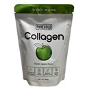 Puregold Collagen 300g