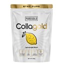 Collagold Kolagen 300 g PureGold