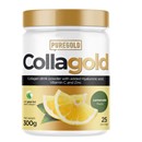 Collagold Kolagen 300 g PureGold