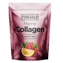 Marine Collagen 150 g PureGold