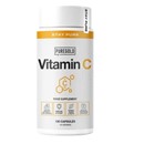 Puregold Vitamin C 100 kapsula