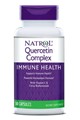 Quercetin Complex 50 kapsula