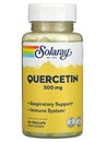 Solaray Quercetin 500 mg 90 kapsula