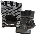 Fitness rukavice Natur Air