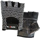 Kineta Natur Air Fitness rukavice