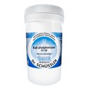  Schüsslerova sol Kalium Phosphoricum 6X/6D 500 tableta