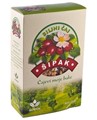 Šipak Plod - Cynosbati Fructus